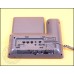 CISCO CP-8861-K9 IP Phone 網路電話 