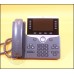 CISCO CP-8861-K9 IP Phone 網路電話 