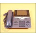 CISCO CP-8861-K9 IP Phone 網路電話 