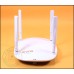 Aruba Networks APIN0324 AP-324 Wifi 5 無線AP