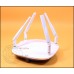 Aruba Networks APIN0324 AP-324 Wifi 5 無線AP