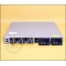 Cisco WS-C3850-48P-S 48 Port POE+ IP BASE  網路交換器