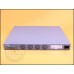 Juniper SRX340 16 Port Gateway Firewall 防火牆