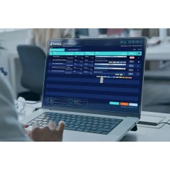 HDD 資料清除服務 - 1TB 以下 HDD 資料清除服務 - 1TB 以下