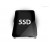 升級改 1TB SSD  + NT$1,200元 